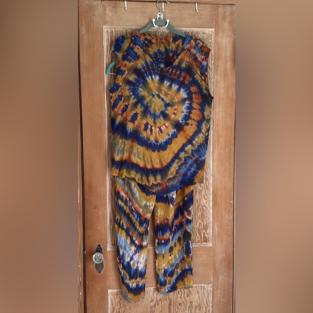 Gorgeous see from Raquel Allegra in Georget silk